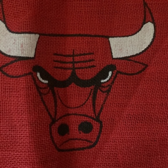 Canvas bag - Picture 2 of 10